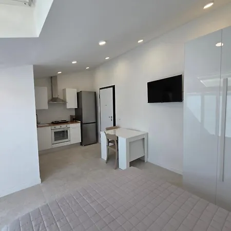 Dimore Marche Porto Recanati